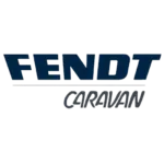 fendt-caravan