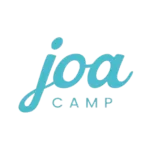 joa-camp