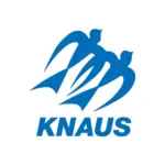 knaus
