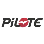 pilote